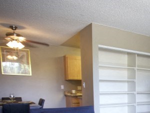 Sundance West Apartments Reno NV Floorplans